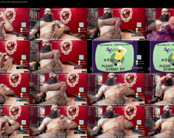 arthur_m0rg4n