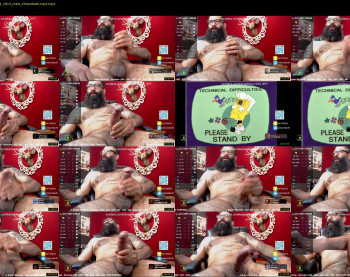arthur_m0rg4n