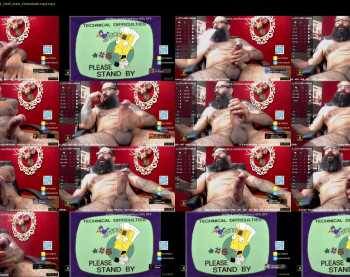 arthur_m0rg4n