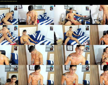 bad_bunnyxxx_