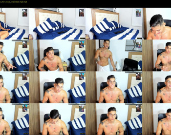 bad_bunnyxxx_