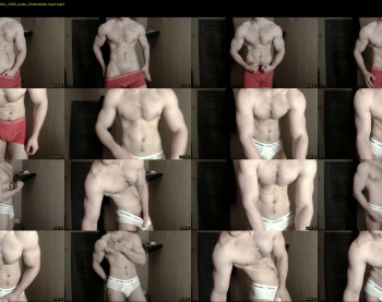 big_nick_for_you_