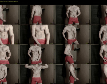 big_nick_for_you_