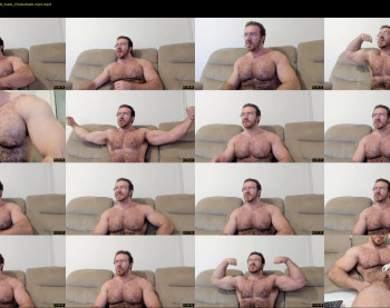 bigdudex