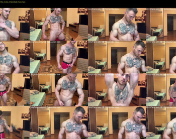 bodyouwant