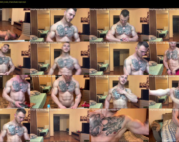 bodyouwant