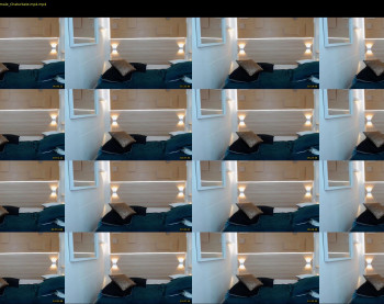 brad1_