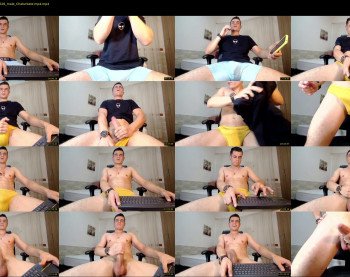 brad_hot20