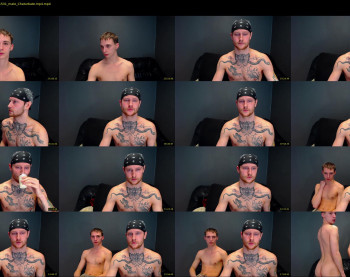 brianmuscle