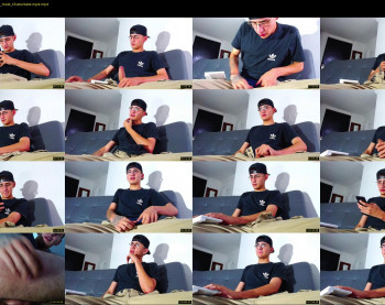 bryant_t