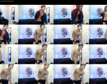 calvin_jr