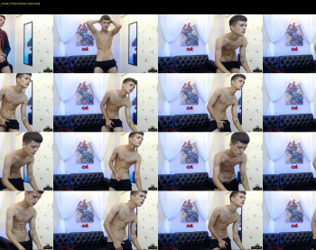 calvin_jr