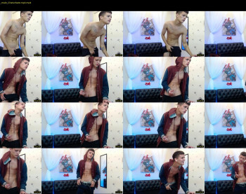 calvin_jr