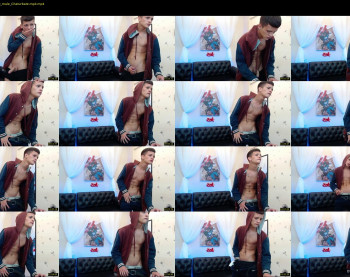 calvin_jr