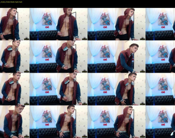 calvin_jr