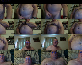 capt_64