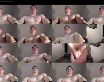 cbgainz