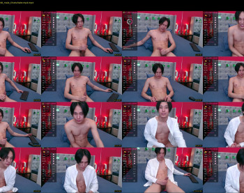 chan_shao
