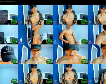chris_alanx