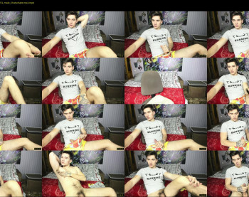 daniel_like