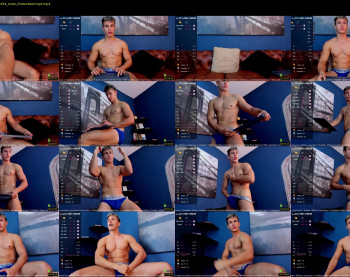 dann_austin