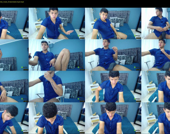 danny_sky_