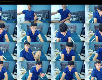danny_sky_