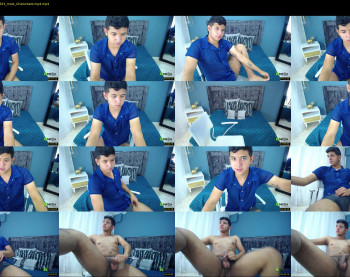 danny_sky_