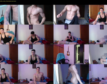 dante_franco