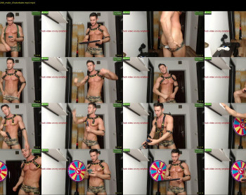 davidben99