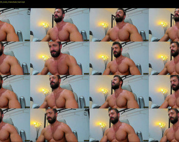 deniscute6