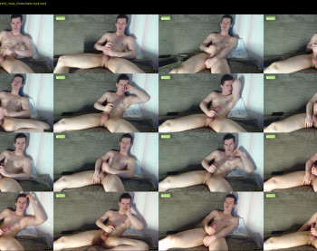 dennis_night