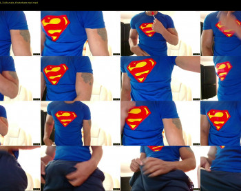 dickplayboybig