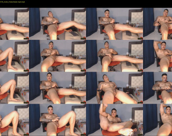 diegocasas_