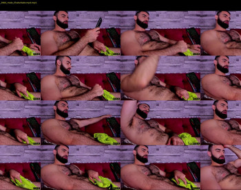 dirtyboys_212