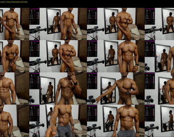 django_fucker_