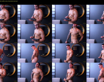 dominic_sullivan1