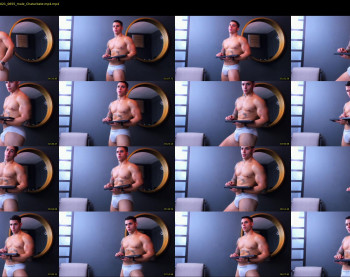 dominic_sullivan1