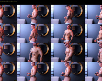 dominic_sullivan1