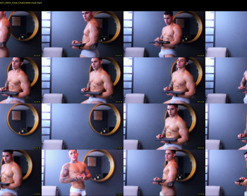 dominic_sullivan1