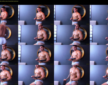 dominic_sullivan1