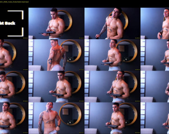 dominic_sullivan1