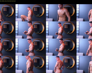 dominic_sullivan1