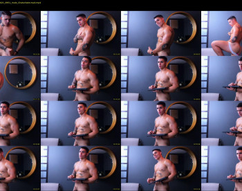 dominic_sullivan1