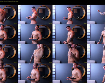 dominic_sullivan1