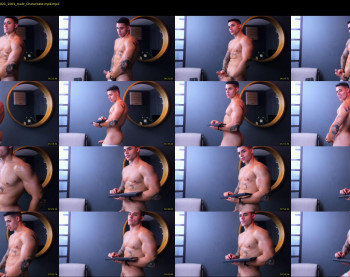 dominic_sullivan1
