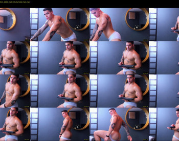 dominic_sullivan1