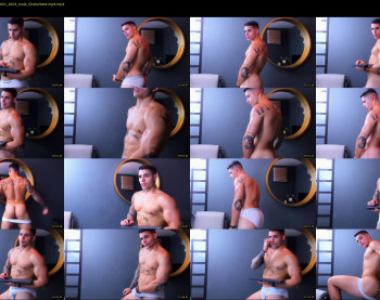 dominic_sullivan1