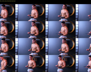 dominic_sullivan1