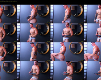 dominic_sullivan1
